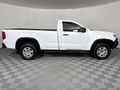 2024 Volkswagen Amarok 2.0 TDI (125kW) Single-Cab