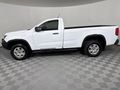 2024 Volkswagen Amarok 2.0 TDI (125kW) Single-Cab