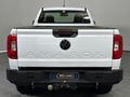 2024 Volkswagen Amarok 2.0 TDI (125kW) Single-Cab