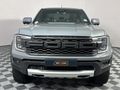 2023 Ford Ranger 3.0 V6 Bi Turbo Ecoboost Raptor 4x4 Auto