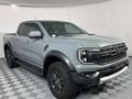 2023 Ford Ranger 3.0 V6 Bi Turbo Ecoboost Raptor 4x4 Auto
