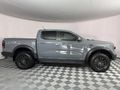 2023 Ford Ranger 3.0 V6 Bi Turbo Ecoboost Raptor 4x4 Auto