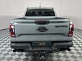 2023 Ford Ranger 3.0 V6 Bi Turbo Ecoboost Raptor 4x4 Auto