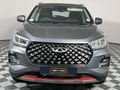 2024 Chery Tiggo 4 Pro 1.5 LiT