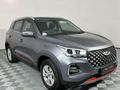 2024 Chery Tiggo 4 Pro 1.5 LiT