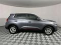 2024 Chery Tiggo 4 Pro 1.5 LiT
