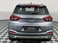 2024 Chery Tiggo 4 Pro 1.5 LiT