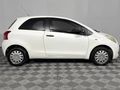 2008 Toyota Yaris T1 3-dr