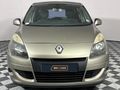 2010 Renault Scenic III 1.6 Expression