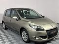 2010 Renault Scenic III 1.6 Expression