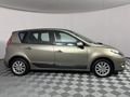 2010 Renault Scenic III 1.6 Expression