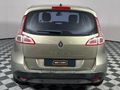2010 Renault Scenic III 1.6 Expression