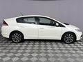 2013 Honda Insight 1.3 Hybrid Auto