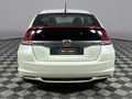 2013 Honda Insight 1.3 Hybrid Auto