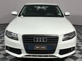 2011 Audi A4 1.8 T Ambition