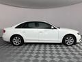 2011 Audi A4 1.8 T Ambition