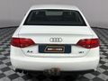 2011 Audi A4 1.8 T Ambition