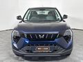 2026 Mahindra XUV 3XO 1.2T MX3 Auto