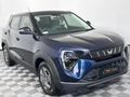 2026 Mahindra XUV 3XO 1.2T MX3 Auto