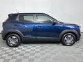 2026 Mahindra XUV 3XO 1.2T MX3 Auto