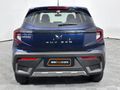 2026 Mahindra XUV 3XO 1.2T MX3 Auto