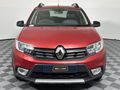 2018 Renault Sandero 900T Stepway Plus | Techroad