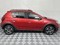 2018 Renault Sandero 900T Stepway Plus | Techroad