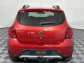 2018 Renault Sandero 900T Stepway Plus | Techroad