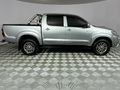 2015 Toyota Hilux 3.0 D-4D Legend 45 Raised Body Double-Cab