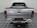2015 Toyota Hilux 3.0 D-4D Legend 45 Raised Body Double-Cab