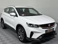 2026 Proton X50 1.5T Executive