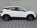 2026 Proton X50 1.5T Executive