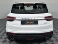2026 Proton X50 1.5T Executive