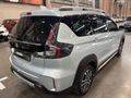 2025 Suzuki XL6 1.5 GLX Auto