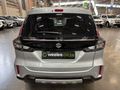 2025 Suzuki XL6 1.5 GLX Auto