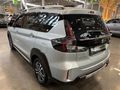 2025 Suzuki XL6 1.5 GLX Auto