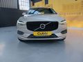 2019 Volvo XC60 D4 Momentum Auto AWD