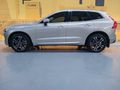 2019 Volvo XC60 D4 Momentum Auto AWD