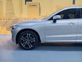 2019 Volvo XC60 D4 Momentum Auto AWD