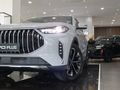 2026 Jetour X70 Plus 1.5T Prestige