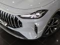 2026 Jetour X70 Plus 1.5T Prestige