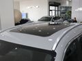 2026 Jetour X70 Plus 1.5T Prestige