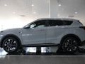 2026 Jetour X70 Plus 1.5T Prestige