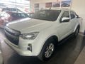 2025 Isuzu D-Max 3.0 DDI LS 4x4 Double-Cab