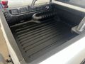2025 Isuzu D-Max 3.0 DDI LS 4x4 Double-Cab