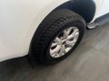 2025 Isuzu D-Max 3.0 DDI LS 4x4 Double-Cab