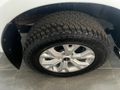 2025 Isuzu D-Max 3.0 DDI LS 4x4 Double-Cab