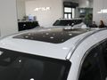 2026 Jetour X70 Plus 1.5T Prestige