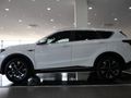 2026 Jetour X70 Plus 1.5T Prestige