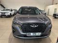 2026 Chery Tiggo 7 Pro 1.5 T Distinction Auto